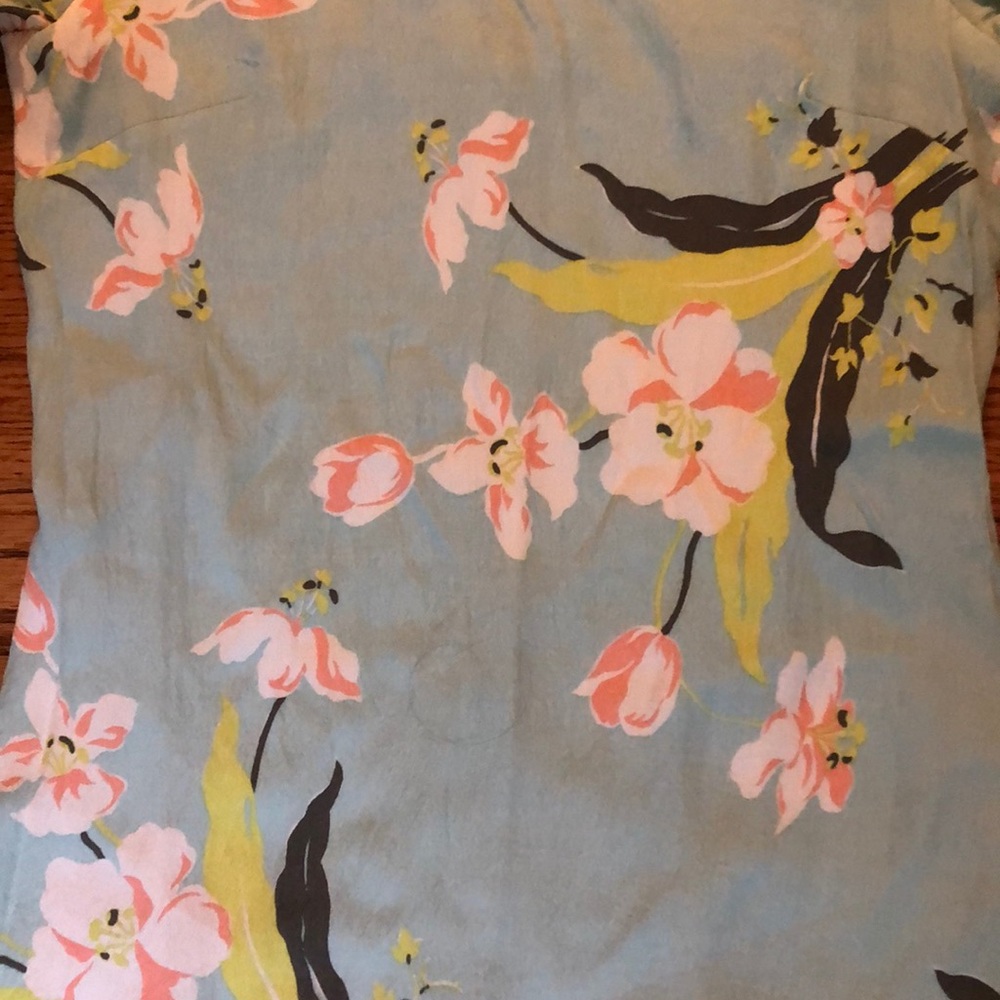 Dress - Picture 3 of 5